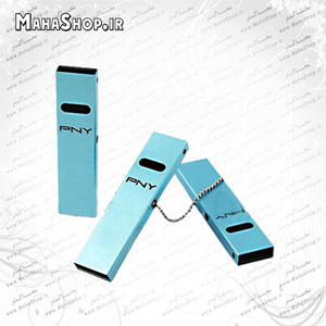 فلش PNY 8GB Whistle